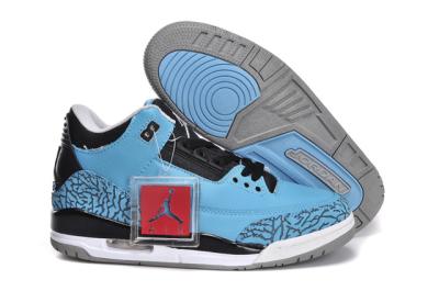 cheap air jordan 3 cheap no. 173